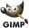 Gimp 2.8.16 çıktı..