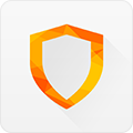 avast! Antivirus Gratuit