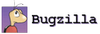 Attach screenshots to Bugzilla bugs.