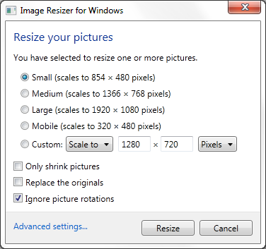 ImageResizer.png