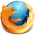 Mozilla Firefox sürüm 42 çıktı..