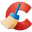 CCleaner 5.13 çıktı