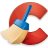 CCleaner Free 5.16