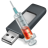 USB Immunizer