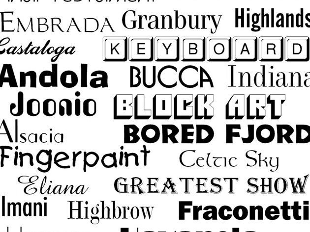 9e7fd059a62e6caed19f52f2028a98e453ccf806 main hero image