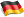 German