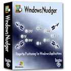 Window Nudger