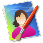 SoftSkin Photo Makeup (PC) Discount Download Coupon Code