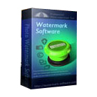Photo Watermark Software