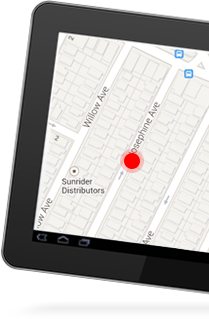 image: Parental Control