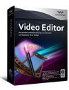 Video Editor