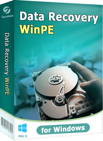 data_recovery_winpe