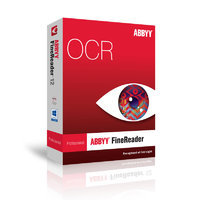 FR12-PRO-Yüz-sağ-BoxShot-800x800