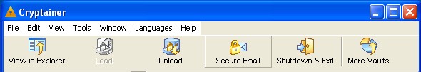 secure_email