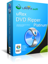 DVD Ripper