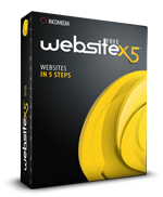 make-a-free-website-free-software