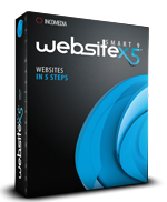 create-your-own-website-smart-9