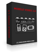 Mobile Video Box