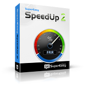 SpeedUp 2