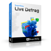 Live Defrag
