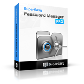Password Manager Pro