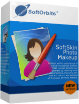 SoftSkin Photo Makeup 2.3 Giveaway