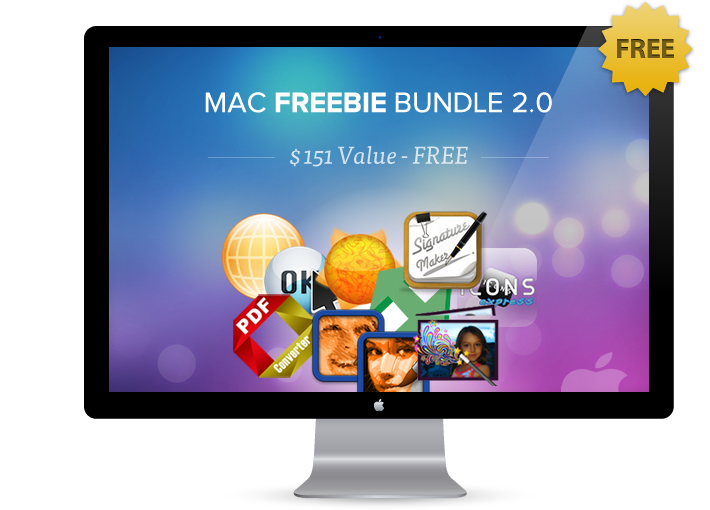 Original_macfreebie2_hero_710x510