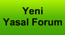 yeni forum