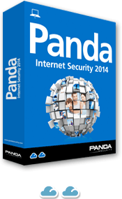 Panda Internet Security 2014