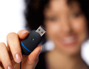 Panda Antivirus Pro 2014