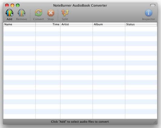 audiobook converter mac, aa to mp3 converter mac