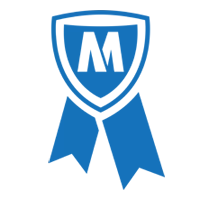 Ödüllü Anti-Virüs Koruması