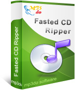 advanced cd ripper pro