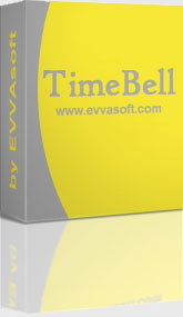TimeBell