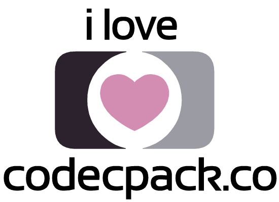 PotPlayer Screenshot