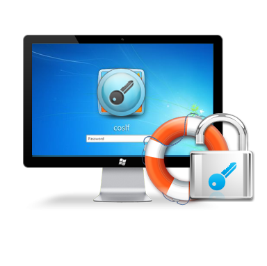 iAidsoft Password Recovery Bundle