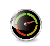 bilgisayar ve ağ hızını nasıl