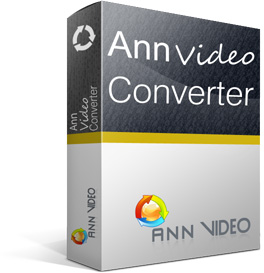 annvideo