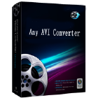 AHD AVI Converter