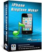 iphone ringtone maker