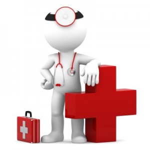 Data Recovery for Mac