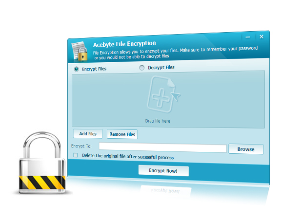 free shortcut cleaner software