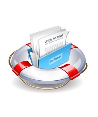 TogetherShare Data Recovery Free