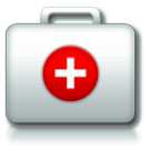 sistem nasıl onarabilirsiniz