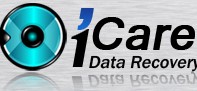 icare data recovery