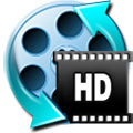 HD Video Converter boxshot