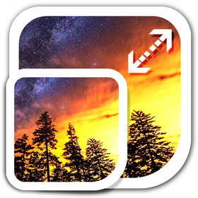 Online PhotoResizer satın