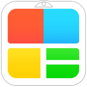 purchase PhotoCollageMaker online