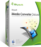 http://images.iskysoft.com/images/imedia-converter-deluxe-mac/imedia-converter-box3.png