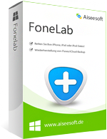 FoneLab